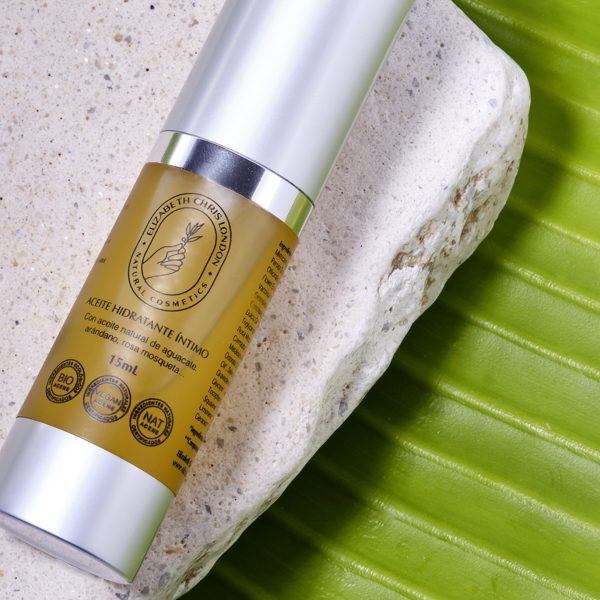 aceite-6