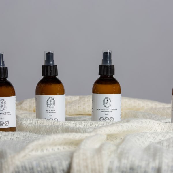 bg-productos