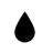 Envase biodegradable