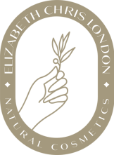 logo3